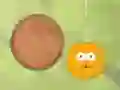 Juego Fluffy Rescue 2 en línea