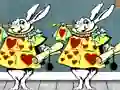 Juego Alice Tale Escape en línea