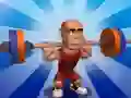 Juego MrLifter en línea