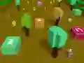 Juego Blocky Snake en línea