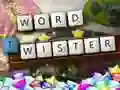 Juego Microsoft Word Twister en línea