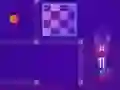 Juego MazeX en línea