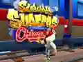 Juego Subway Surfers Chicago en línea