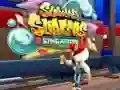 Juego Subway Surfers Singapore en línea