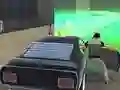 Juego Crazed Taxi Mad And Furious en línea