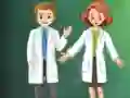 Juego Easy Room Escape 45 en línea