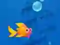 Juego Save the Fishes en línea