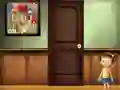Juego Kids Room Escape 54 en línea
