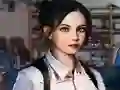 Juego Getaway driver en línea