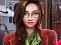 Juego Tailors assistant en línea