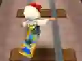 Juego Subway Surfers Sydney en línea