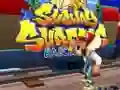 Juego Subway Surfers Barcelona en línea