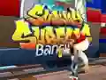 Juego Subway Surfers Bangkok en línea