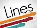 Juego Lines en línea