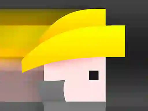 Juego Rescuers en línea