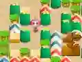Juego Bomberman en línea