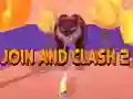 Juego Join and Clash 2 en línea