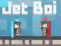 Juego Jet Boi en línea