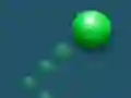 Juego Ball Rolling Path en línea
