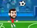 Juego Football Cup Superstars en línea