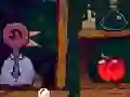 Juego Crazy Cauldron en línea