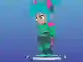 Juego Pocket Battle Royale en línea
