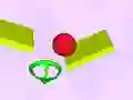 Juego Slice Cut It en línea