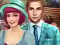 Juego Beautiful Surprise en línea