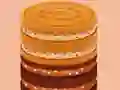 Juego Sort Cookies en línea