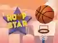 Juego Hoop Stars en línea