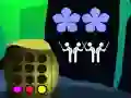 Juego Prisoner Escape en línea
