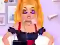 Juego TikTok BFFs Style Swap en línea
