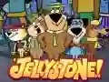 Juego Jellystone Mayhem en línea