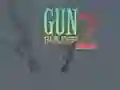 Juego Gun Builder 2 en línea