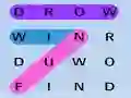 Juego Word Search en línea