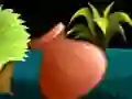 Juego Tricky Land Escape en línea