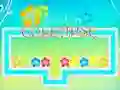 Juego Garden Collapse en línea