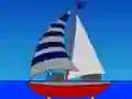 Juego Shore Land Escape en línea