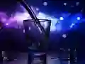 Juego Drinking Glass Jigsaw en línea