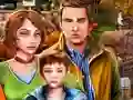 Juego Pumpkin Fest en línea
