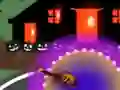Juego Wacky Witch en línea