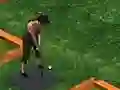 Juego Putt It In en línea