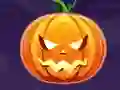 Juego Halloween Knife en línea