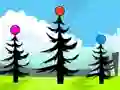 Juego Cumulus Escape en línea