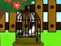 Juego Dove Escape en línea