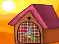 Juego Sunland Parrot Escape en línea