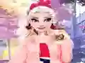Juego Princesses Break Up Drama en línea