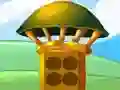 Juego Gazebo Escape en línea