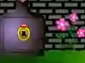 Juego sunny escape en línea