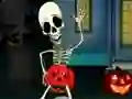 Juego Halloween is coming episode 8 en línea